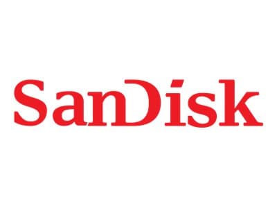 SanDisk Extreme PLUS