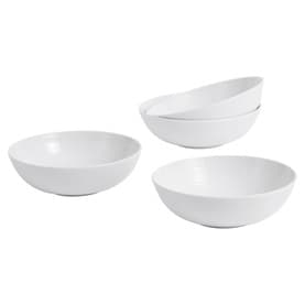 Gordon Ramsay Maze Set of 4 Bowls