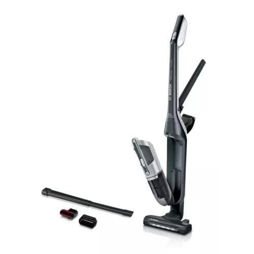 Bosch Series 4 Flexxo Gen2