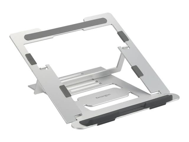 Kensington Easy Riser