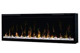 Dimplex IgniteXL 50