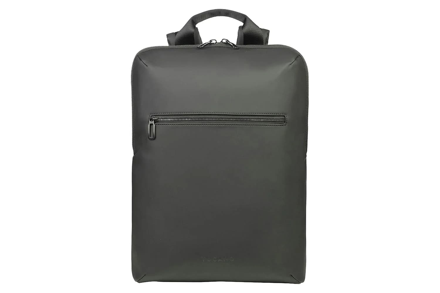 Tucano Gommo Laptops 15.6" and MacBook Pro 16" Backpack | Black