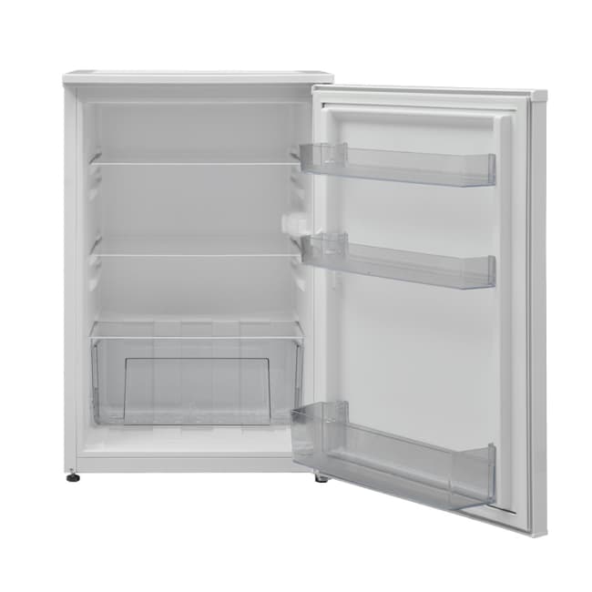 Nordmende Under-Counter Fridge - White | RUL155WH