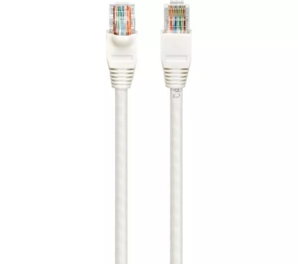 LOGIK Ethernet Cable