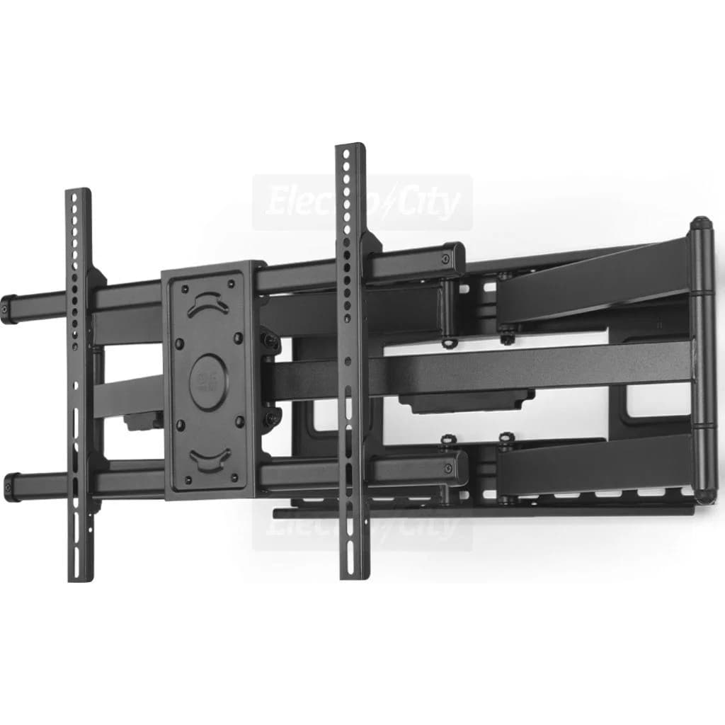 One For All Full-Motion TV Wall Mount | 32-100 Inch