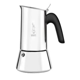 Venus Induction 10 Cup Coffee Pot