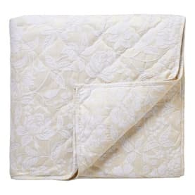 Pyramus Throw Linen 265x265cm