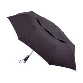 Tornado 1 Umbrella