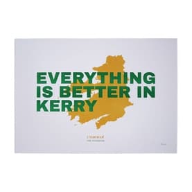 JANDO Everything Is Better In