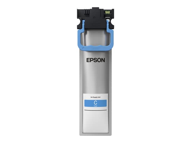 EPSON - T9442 - cyan - original - ink cartridge
