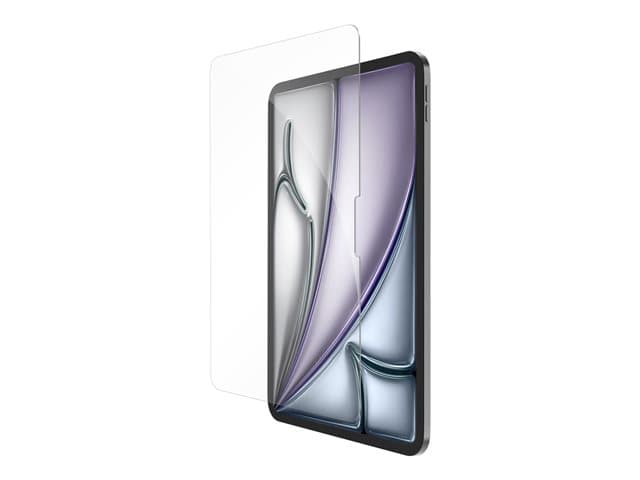 dbramante1928 - Eco-shield - Screen protector for tablet - glass - clear - for Apple 13-inch iPad Pro (M4)