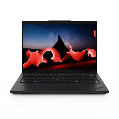 Lenovo ThinkPad P14s Gen 6