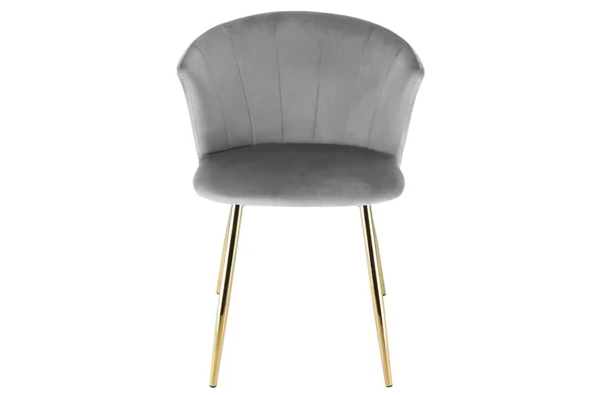 Raygar Ella Dining Chair