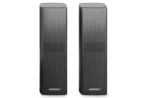 Bose 700 Surround Speakers | Black