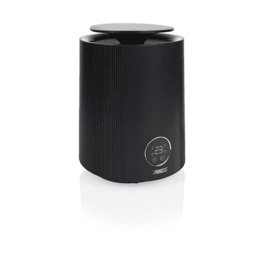 Princess SMART 1800W 360 PTC Heater | 01.348360.02.PRO