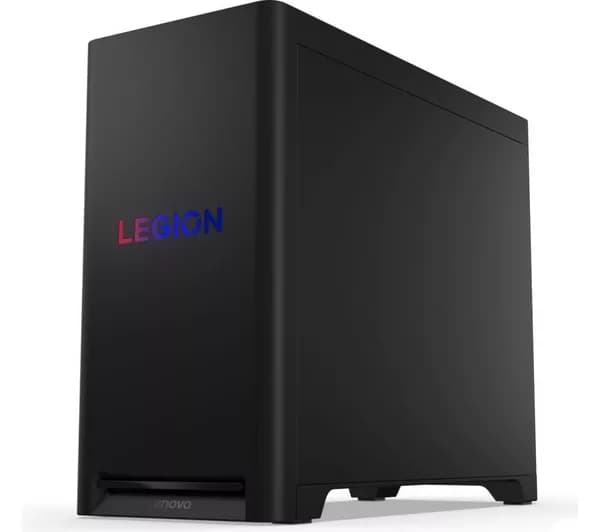LENOVO Legion T5