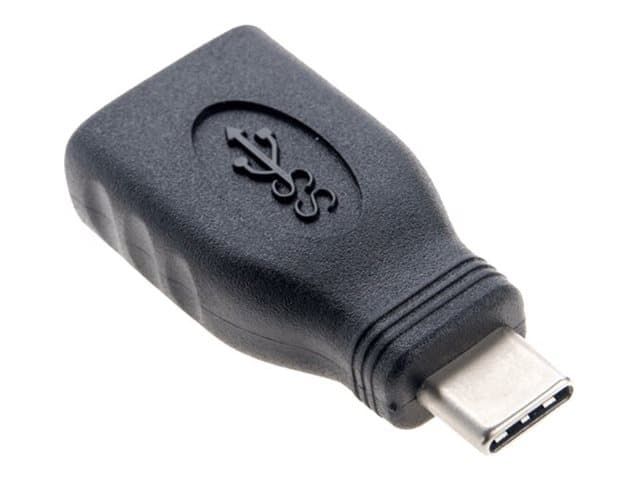 JABRA USB Adapter