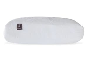 Pillow Number Thermopure Pillow