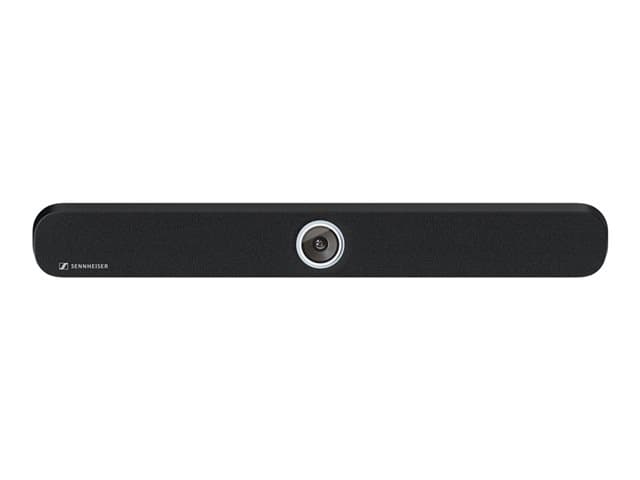 SENNHEISER - TeamConnect Bar M - All-in-one device
