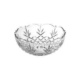Renmore 9 inch Bowl