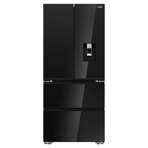 HAIER SpaceFit Series 7 HFKR7819
