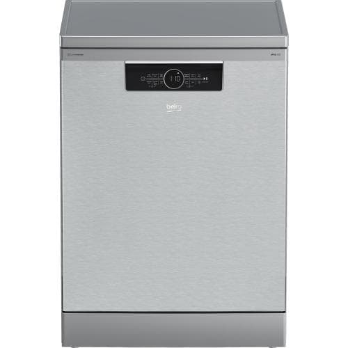 Beko 16 Place Setting Dishwasher