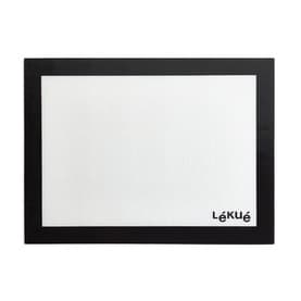 Silicone Baking Mat