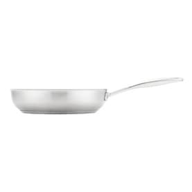 Profile Matte Frying Pan 24cm