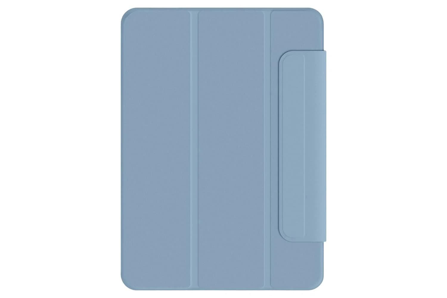Pomologic iPad Air 11" Book Cover | Sky Blue