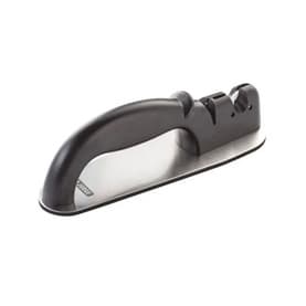 Hand Held Knife Sharpener
