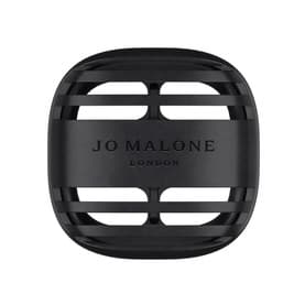 Car Diffuser