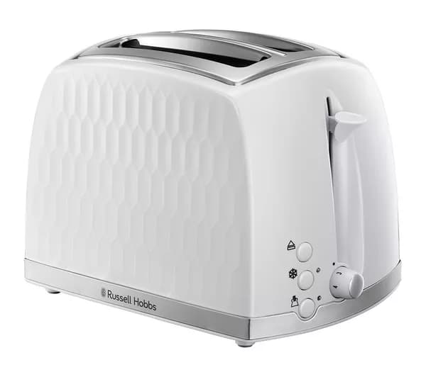 Russell Hobbs Toaster