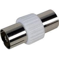 DFE Television Coaxial Joiners...