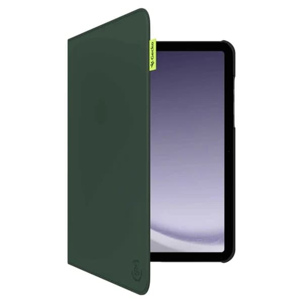 Gecko Samsung Galaxy Tab Folio Case