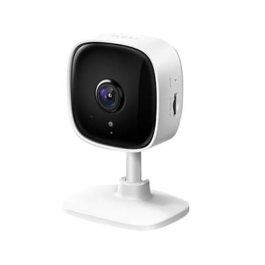 TP-Link Tapo Home Security Wi-Fi Camera | TAPO C110