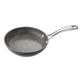 Rocktanium Non-Stick Frying Pan 20cm