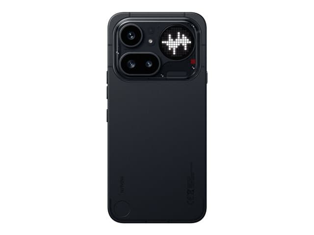 Nothing Phone (4a) Pro