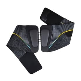 Back Waist Support