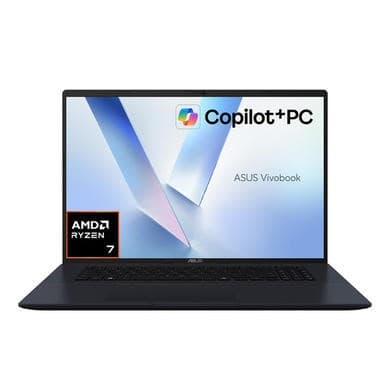 ASUS Vivobook 18