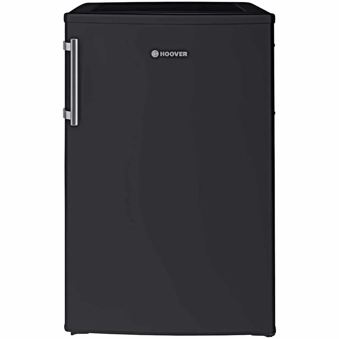 Hoover Under Counter 60cm Freezer | HVTU542BHKN