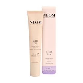 Sleep Pen 12ml