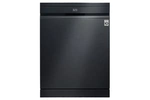 LG DF587HMS