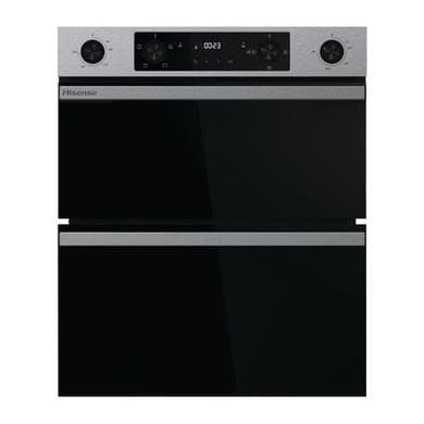 Hisense Hi6 BID914221
