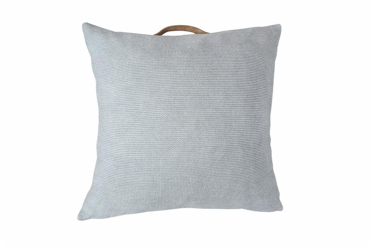 Elephant Floor Cushion