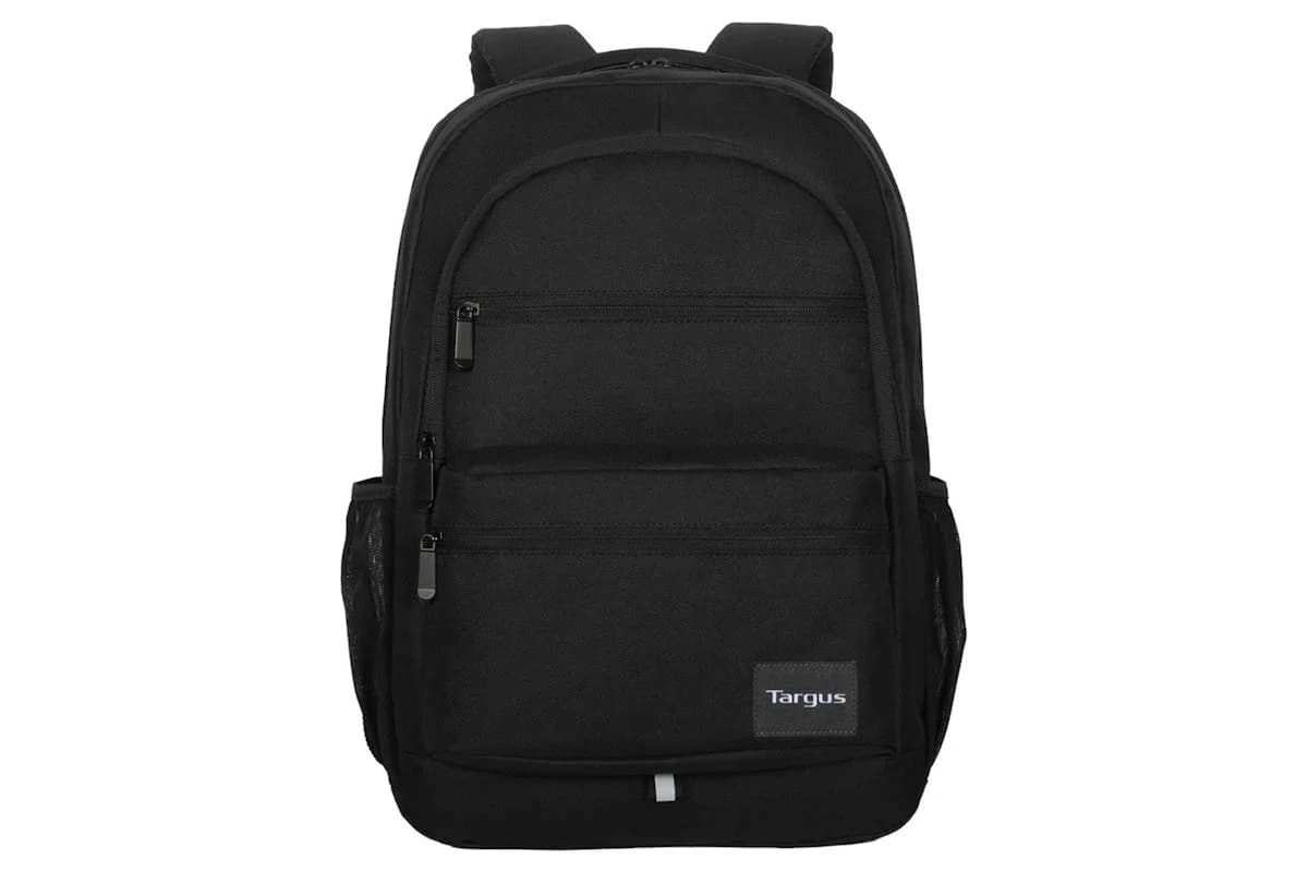 Targus Octave III Backpack