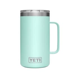 Rambler Mug 24oz