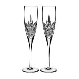 Flute Forever 210ml 7floz S-2