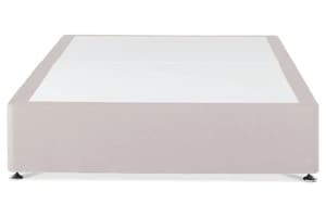 Castlebeds | Comfi Base | Single | 3ft | Colour Options