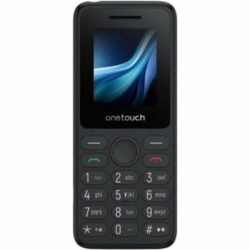 TCL            ONETOUCH 5041 FEATURE PHONE