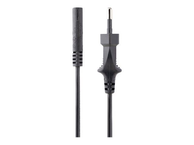StarTech USB Cable